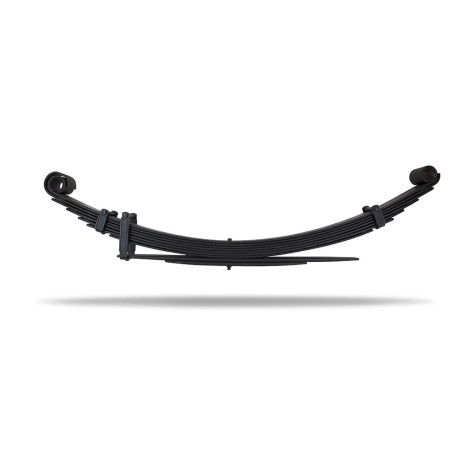 Pedders Pedders 6297PS Trakryder Leaf Spring | race-shop.hu