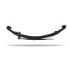 Pedders 6297PS Trakryder Leaf Spring