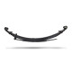 Pedders Pedders 6277DS Trakryder Leaf Spring | race-shop.hu