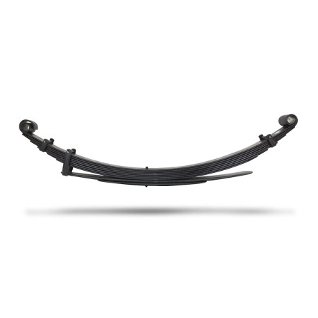 Pedders Pedders 6277DS Trakryder Leaf Spring | race-shop.hu