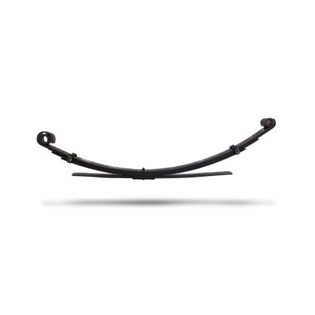 Pedders Pedders 6273PS Trakryder Leaf Spring | race-shop.hu