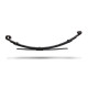 Pedders Pedders 6273DS Trakryder Leaf Spring | race-shop.hu