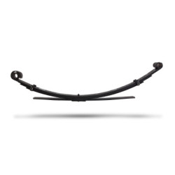 Pedders 6273DS Trakryder Leaf Spring