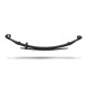 Pedders Pedders 6228 Trakryder Leaf Spring | race-shop.hu