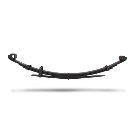 Pedders Pedders 6228 Trakryder Leaf Spring | race-shop.hu