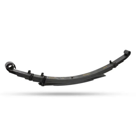 Pedders Pedders 6223DS Trakryder Leaf Spring | race-shop.hu