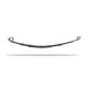 Pedders Pedders 6221PS Trakryder Leaf Spring | race-shop.hu