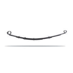Pedders 6221PS Trakryder Leaf Spring