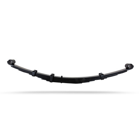 Pedders Pedders 6218PS Trakryder Leaf Spring | race-shop.hu