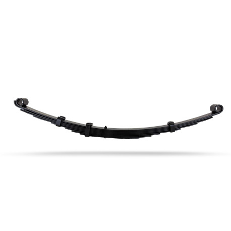 Pedders Pedders 6218DS Trakryder Leaf Spring | race-shop.hu