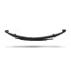 Pedders Pedders 6216 Trakryder Leaf Spring | race-shop.hu