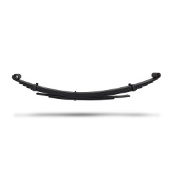 Pedders 6216 Trakryder Leaf Spring