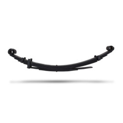 Pedders 6207PS Trakryder Leaf Spring