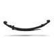 Pedders Pedders 6207DS Trakryder Leaf Spring | race-shop.hu