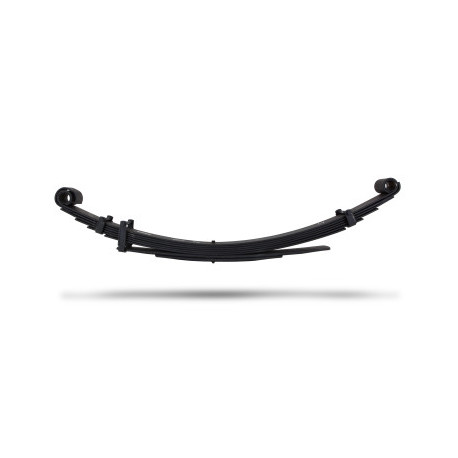Pedders Pedders 6207DS Trakryder Leaf Spring | race-shop.hu