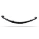 Pedders Pedders 6204PS Trakryder Leaf Spring | race-shop.hu