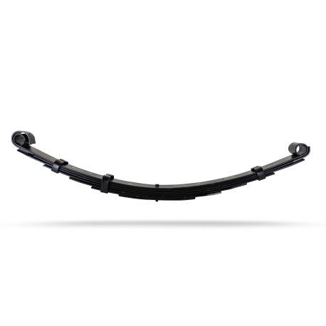 Pedders Pedders 6204PS Trakryder Leaf Spring | race-shop.hu