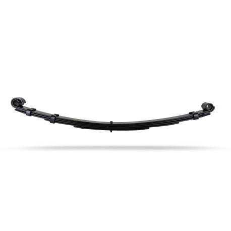 Pedders Pedders 6202PS Trakryder Leaf Spring | race-shop.hu