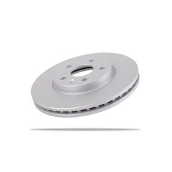 Pedders 6200002 OEDR Rotor