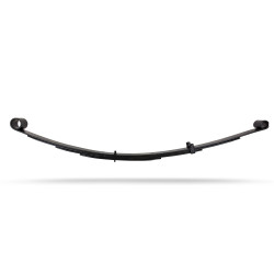 Pedders 6152PS HeavyDuty Leaf Spring