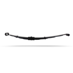 Pedders 6103 HeavyDuty Leaf Spring