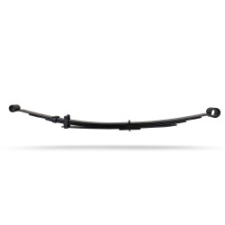 Pedders 6101PS HeavyDuty Leaf Spring