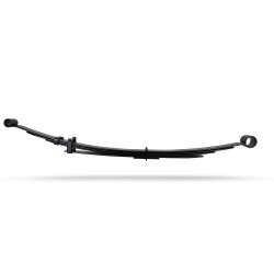 Pedders 6101DS HeavyDuty Leaf Spring