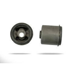 Pedders 5896 Rubber Bush(Pkt2)