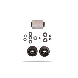 Pedders 5891 Rubber Bush