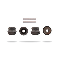 Pedders 5885 Rubber Bush