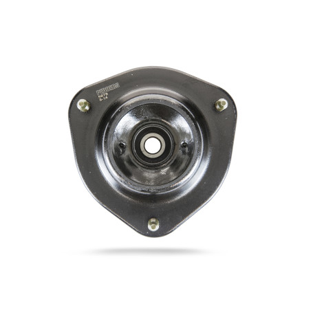 Állítható toronycsapágyak Pedders 5878 rugóstag felső támasz | race-shop.hu