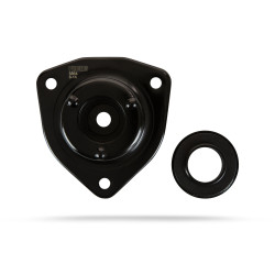 Pedders 5864 rugóstag felső tányér csapággyal