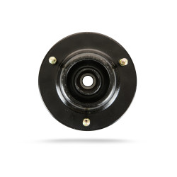 Pedders 5861 rugóstag felső támasz