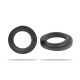 Pedders Pedders 5854 Rubber Spring Seat - 1pk | race-shop.hu