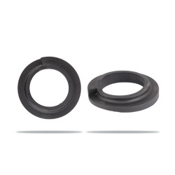 Pedders 5854 Rubber Spring Seat - 1pk