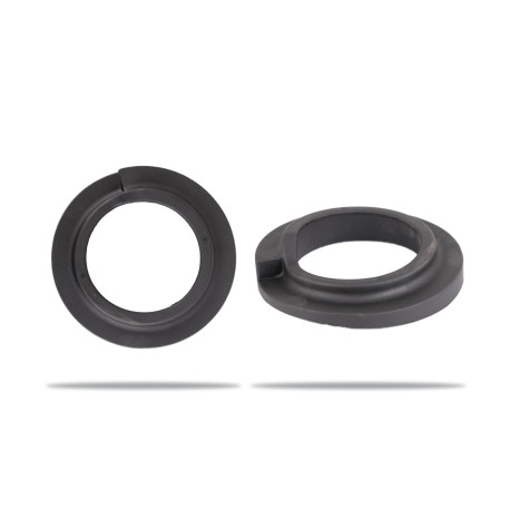 Pedders Pedders 5854 Rubber Spring Seat - 1pk | race-shop.hu