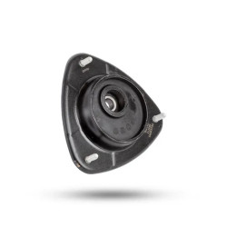 Pedders 585113 Rubber Bush- Strut Mount
