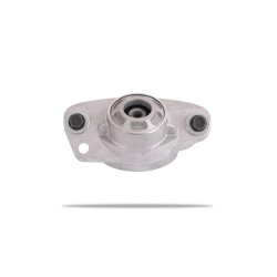 Pedders 585044 Shock Absorber Mount (to suit oval bumpstop)