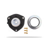 Pedders 585043 Strut Mount With Bearing
