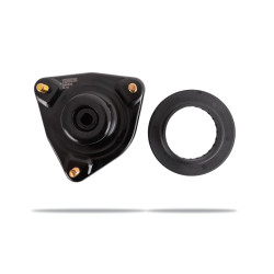 Pedders 585032 rugóstag felső tányér