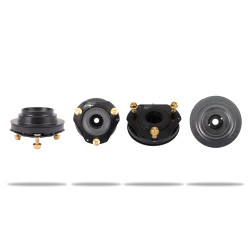 Pedders 585019 rugóstag felső tányér