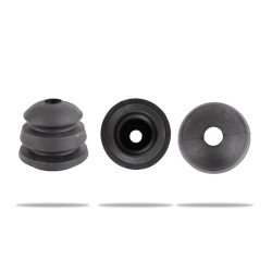 Pedders 5850 Rubber Bump Stop(1 Pkt)