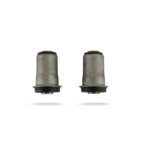 Pedders Pedders 5830 Rubber Bush(Pkt2) | race-shop.hu