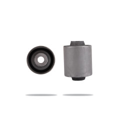 Pedders 5822 Rubber Bush(Pkt2)