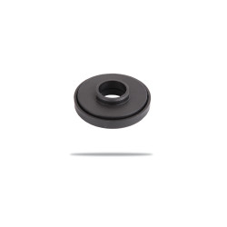 Pedders 582009 Strut Bearing