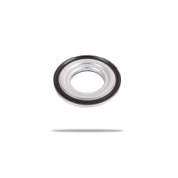 Pedders 582000 Strut Bearing