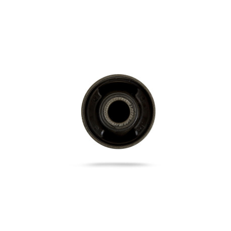 Pedders Pedders 5813 Rubber Bush | race-shop.hu