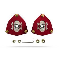 Pedders 581044 coilover dőlésszög állító lemez