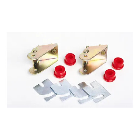 Pedders Pedders 5801 Caster/camber Kit | race-shop.hu