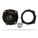 Állítható toronycsapágyak Toronycsapágy Pedders 580080R | race-shop.hu